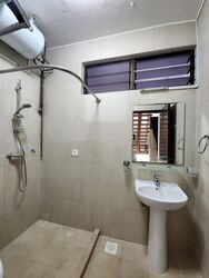 Gracious Mansions (D15), Apartment #519669691